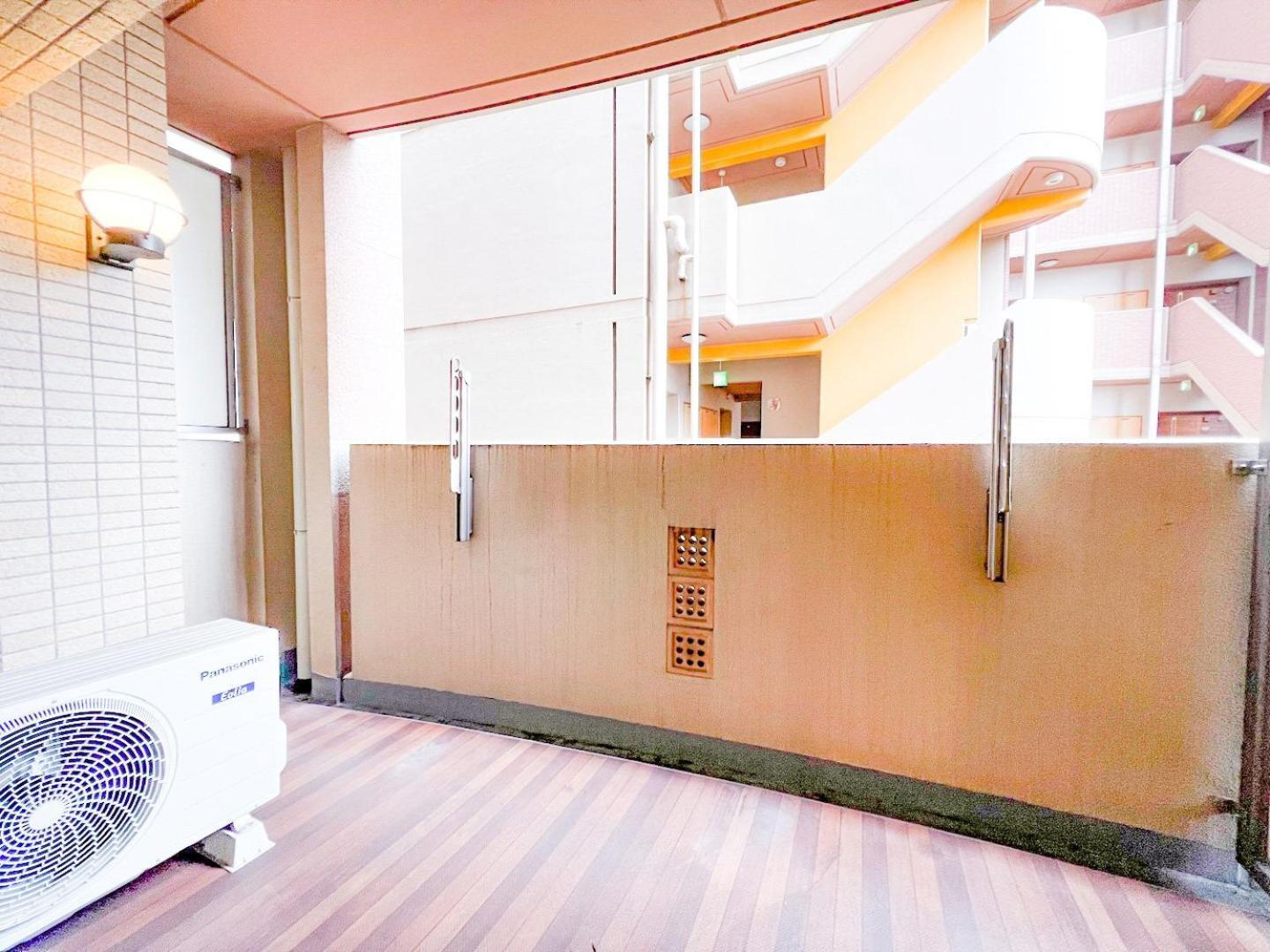 Masters Residence Dotonbori II Osaka Ngoại thất bức ảnh